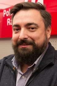 Photo of Tomasz Sekielski as Self