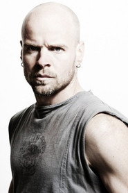 Photo of Marco Bijsterbosch