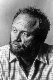 Photo of Leon Hirszman as Self - Filmmaker (archive footage)