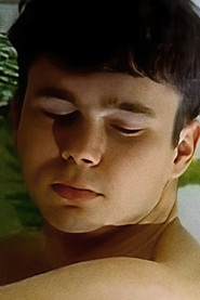 Photo of Jerry Peters as (segment "Jerry And Richard") (archive footage)