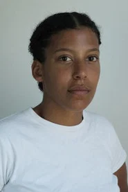 Photo of Sharlee Daantje