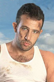 Photo of Jason Crowe