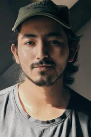 Photo of Abiral Pratap Adhikari
