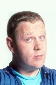 Photo of Steve Bronski as Self - Performer