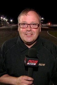 Photo of André Beauchesne as Himself