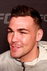 Photo of Jack Marshman as Self