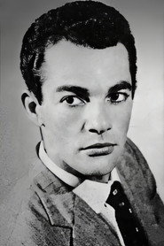 Photo of Gervásio Marques as Maurício