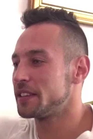 Photo of Jake J