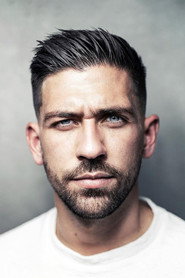 Photo of Anastasios Bakasetas as Self