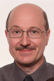 Photo of Nick Pawlow as Nick