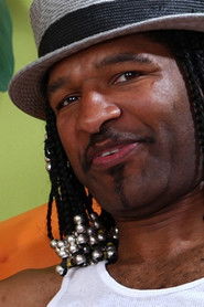 Photo of Jack Napier