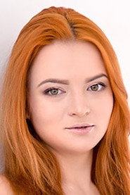 Photo of Katrin Belli