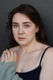 Photo of Anastasiya Aslyamova