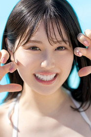 Photo of 夕木こいろ