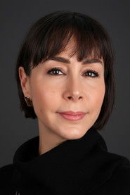 Photo of Aslı Aybars as Yasemin