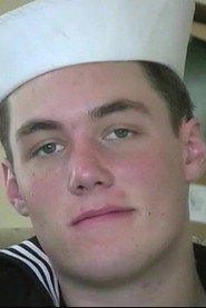 Photo of Peter Martin