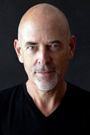 Photo of Benoit Mansion as Narrator