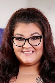 Photo of Raven Belle