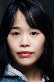 Photo of Kea Kaing as Michelle