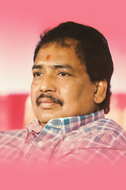 Photo of Vamsy as Self