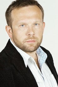 Photo of Zbigniew Dziduch as Lector (voice)