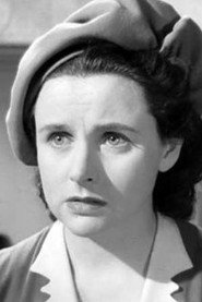 Photo of Sheila Manahan as Mary Flaherty