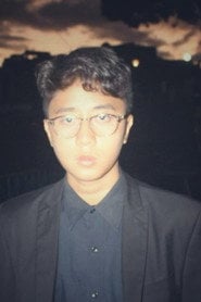 Photo of Zed Ramos as Producer