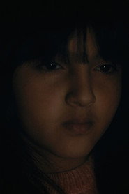 Photo of Victoria Vara Mendoza as Susana