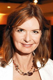 Photo of Hana Heřmánková as Monika Marková