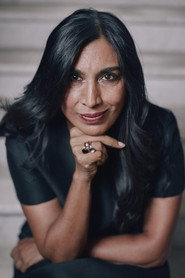 Photo of Anju Rupal as Self