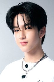 Photo of Sasakrit Rithruangnam as Yuki