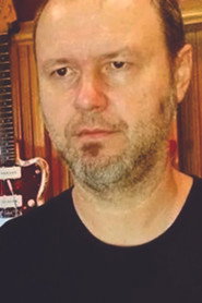 Photo of Alexandre Fontanetti as Self