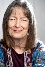 Photo of Joan Reilly as Wendy's Mom