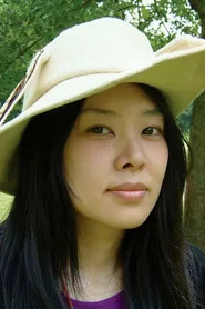 Photo of Miho Hatori as Self