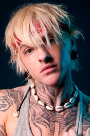 Photo of Austin Spears