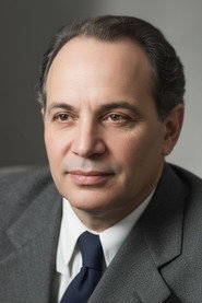 Photo of Vedat Karaokçu