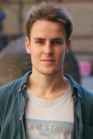 Photo of Philip Doyle as Himself