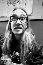 Photo of Tim Öhrström as Himself