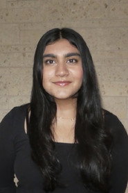 Photo of Saniya Dhawan as Doc, Gladhand
