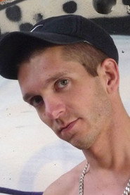 Photo of Juan XXL