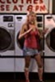 Photo of Danie Coleman as Sara