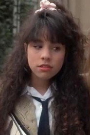 Photo of Tanya Fenmore as Wendy Marks