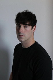 Photo of Michael Ridley as Maddox