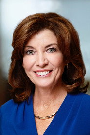 Photo of Kathy Hochul as Self