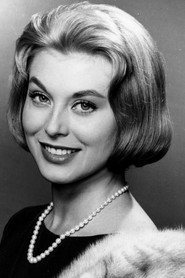 Photo of Marianne Hold as Franzi
