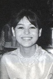 Photo of Miki Irie as Ako