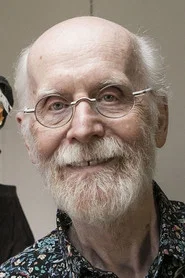 Photo of Claude Lafortune as Self