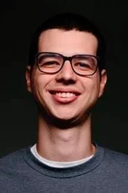 Photo of Víctor Medina as Self