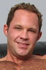 Photo of Ashland Reker