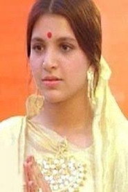 Photo of Roshini as Rohini